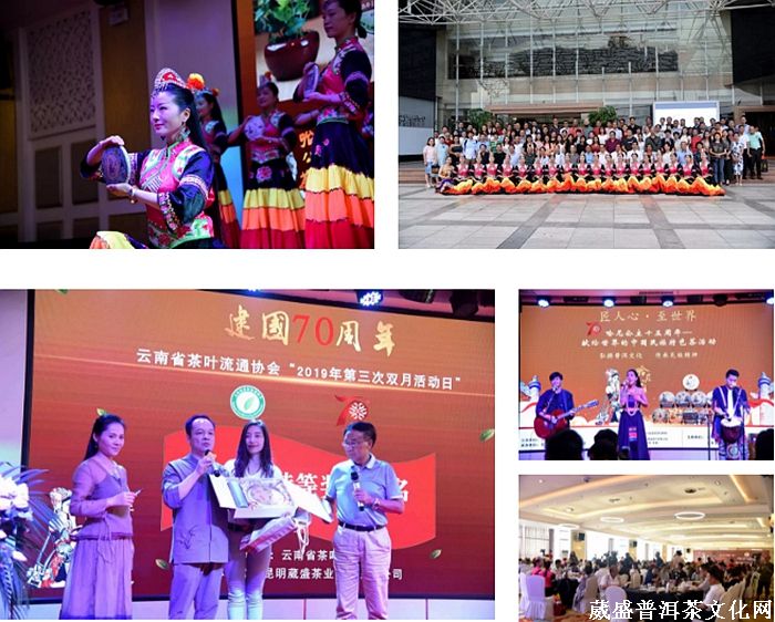 听说哈尼公主十五周年回馈盛宴进入最后倒计时，您还没珍藏吗？